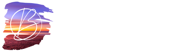 Becky Boyland Logo
