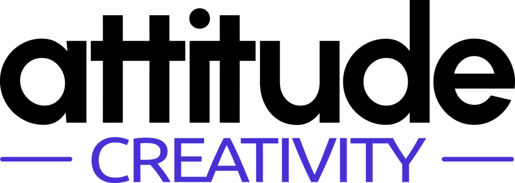 Attitude Creativity LLC